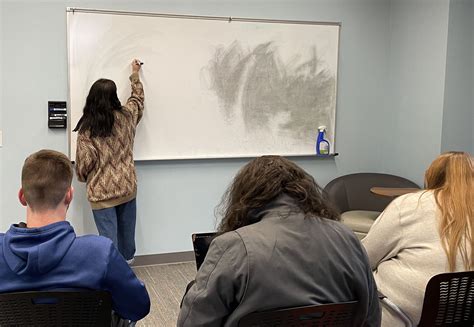 Educators are protesting for higher adjunct professor pay now 14