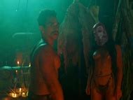 Hannah Tasker Poland Nude Pics Pagina 1