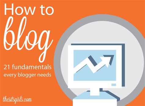 top  tips  bloggers    blog tips  beginners