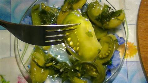 Успейте заготовить🚀🚀БЕСПОДОБНЫЕ !!! МАРИНОВАННЫЕ ПОМИДОРЫ 🍅 ️БЕЗ ...