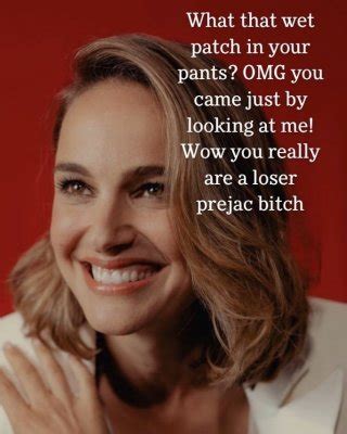 Celeb Femdom Captions Sissy Cei Taken From Tumblr Porn Pictures Xxx Photos Sex Images