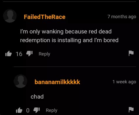 Seems Legit Nudes PornhubComments NUDE PICS ORG