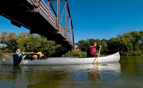 Nebraska: Float the Niobrara | National Geographic