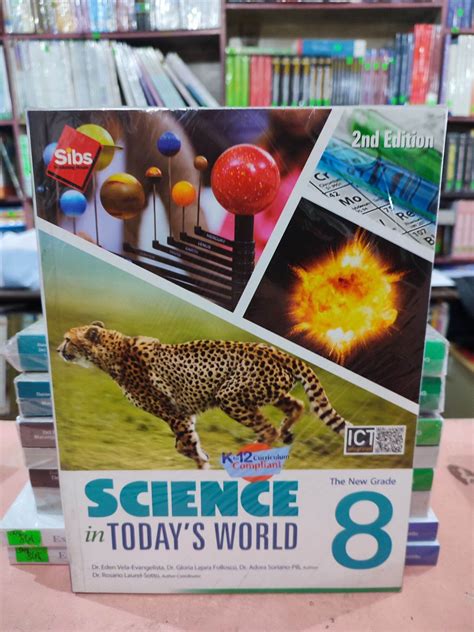 Select Readings Teacher Approved Readings For Todays Students 2nd Edition 7