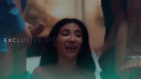 Hairy Brazilian Porn Shagging Hot Girl Cnn Amador