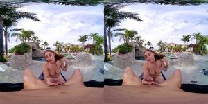 blowjobを視聴 Vr Blowjob Handjob Porn SpankBang