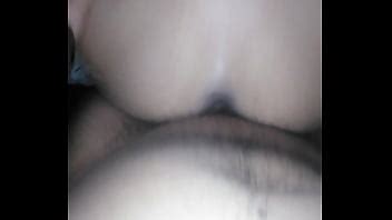 Puta Golosa Recibiendo Verga Xvideos