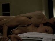 Lotte Munk Nude Pics Seite 1