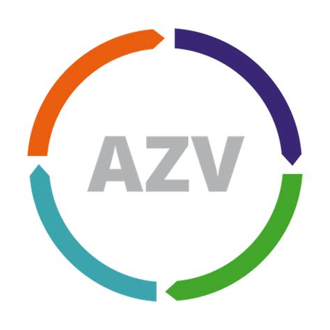 AZV-Abfall-App AZZE - Apps on Google Play
