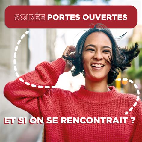 Idrac Business School Courbevoie 92 Paris