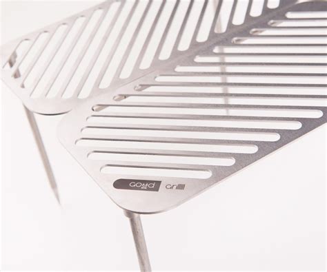 City 2.0 cordura 500d – Blackpack