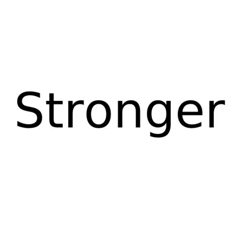 Stronger ᐈ Купить модные женские топы 2025 | Интернет-магазин Kasta ...