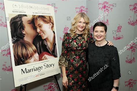 Navy Advancement Results 2023 Active Duty