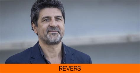 Cesc Gay Un Director De Cinema Que No T Hist Ries Per Contar