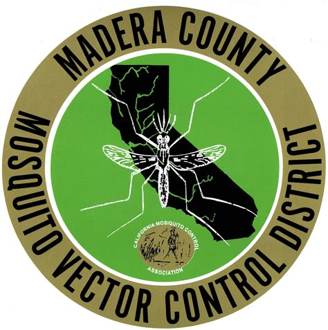 Don't Miss This: Crucial Updates On Madera Inmate Inquiry Image 12