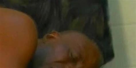 GAY GANGSTGA Kostenlose Ebenholz Homosexuell Porno Mit Sweet Ass Sex Tnaflix