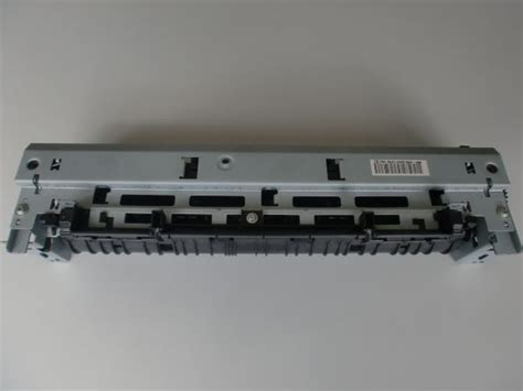 KC778 実機テスト済/Canon/LBP8610/LBP8630/修理部品用定着ユニット/即納(A3)｜売買されたオークション情報 ...