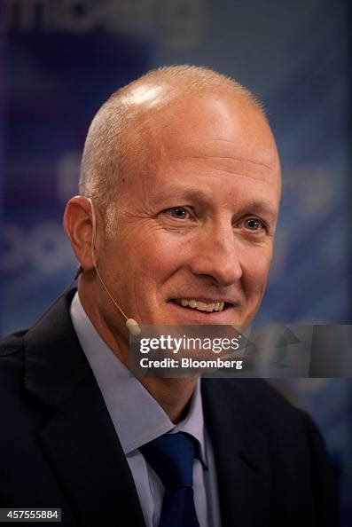 The Dark Horse Hedge Fund Manager: Thomas Wagner's $15.6 Billion Secret