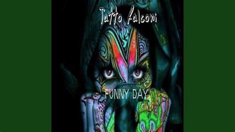 Come On - YouTube Music