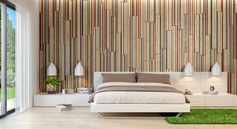 Деревянные панели текстура - 42 фото