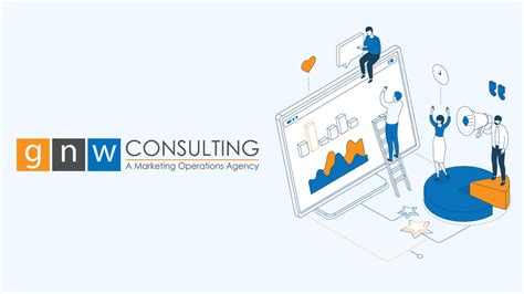 GNW Consulting | About Us