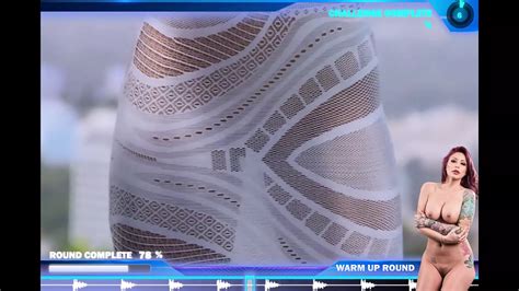 Cock Hero Jerk Off Challenge Delirium Female Masturbation Porn Xhamster