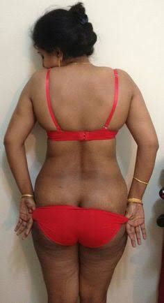Bhabhi Shuba Collection Desi Images F Ef Ce Bef E Porn Pic