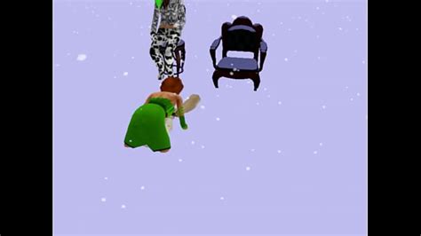 Meru The Succubus Ep Porn Videos Watch Meru The Succubus Ep On LetMeJerk