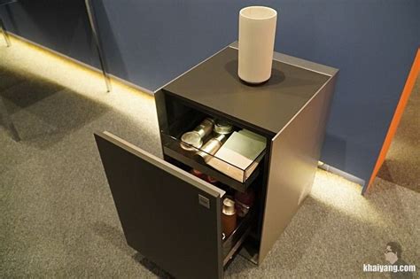 오브제 objet 온리펜스 모음집 6 kissjav best jav and korean porn My XXX Hot Girl