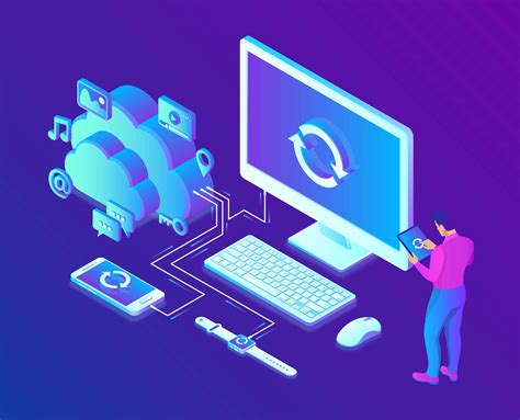 Tech Savvy Test at Iva Blackburn blog