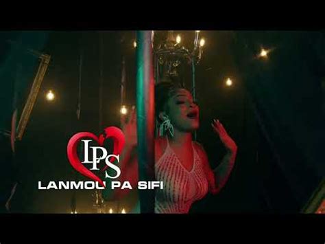 Lanmou Pa Sifi Teaser Dena Babe X WID YouTube