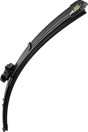 SWF VisioFlex 119274 ab € 20,25 (2025) | Preisvergleich Geizhals ...