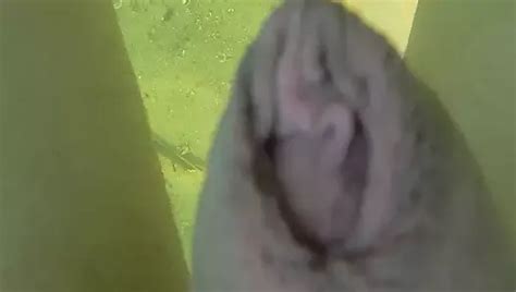 JaN Gay Porn Videos Sex Model Nudes XHamster