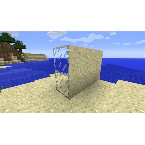 SecretRoomsMod - Minecraft Mods - CurseForge