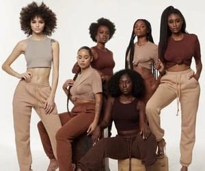 Christian Louboutin Expands Nude Shoe Collection For More Skintones