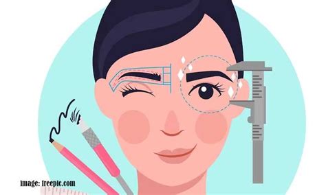 terapi mata juling pengobatan  efektif  mengatasi gangguan