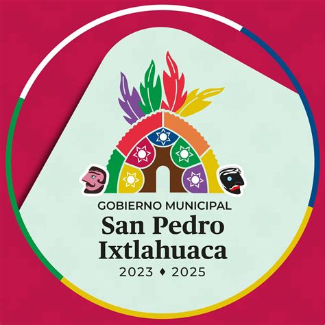 San Pedro Ixtlahuaca 7
