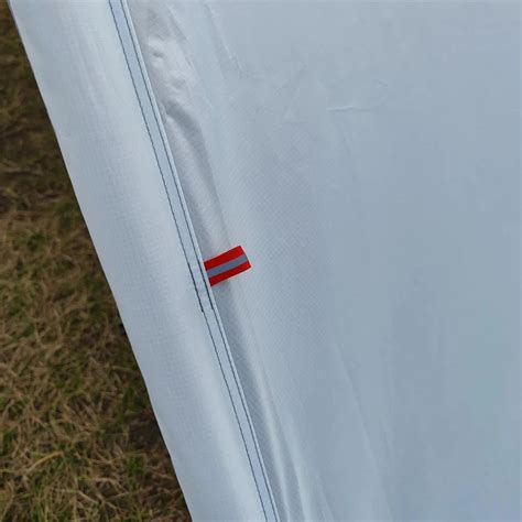 MCETO 500 Pro Teepee Hot Tent 5 6 Person Pyramid Tent With Stove Jack