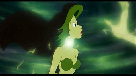 Hipnosis Videos XVIDEOS