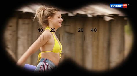 Nude Video Celebs Katerina Shpitsa Nude Sofia Zayka Nude Elizaveta Martines Sexy Krymskiy