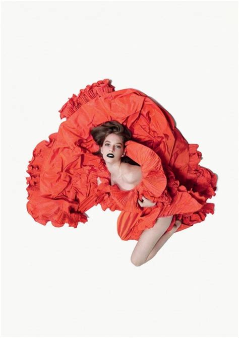 Maya Hawke Nude Sex Scene Videos Celebmasta