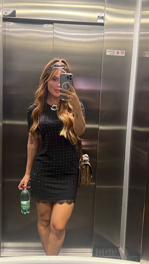 Mariana Martins Ganzaroli (@marianamartins.tv) • Threads, Say more