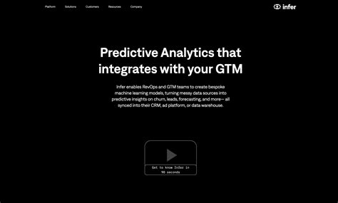 Coworker AI Reviews December 2025 : AI Features, Pricing & Alternatives