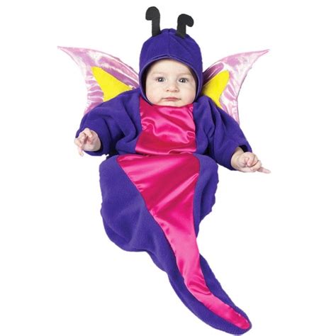 Костюмы животных для малышей своими руками / Карнавальные костюмы ...