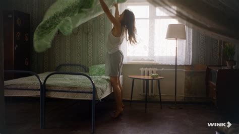 Nude Video Celebs Nika Zdorik Nude Landyshi Takaya Nezhnaya Lyubov S E