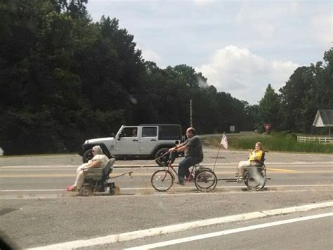 Dope Pics For A Kick Ass Night EBaum S World