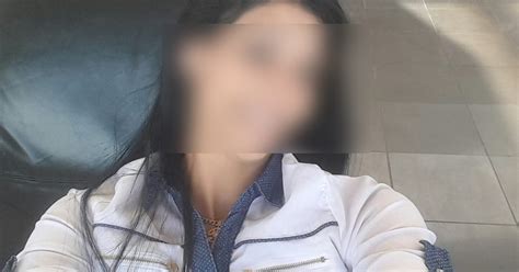 Feminicidio En Cuba Hombre Asesina A Su Pareja En Mantilla Al Día