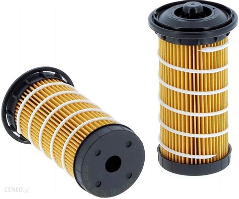 Hifi Filtr Paliwa Filter Sn40730 Sklep Kraftline Pl