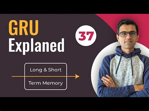 gru  full form machine learning algorithm reasontown