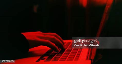 Red Hack Photos and Premium High Res Pictures - Getty Images